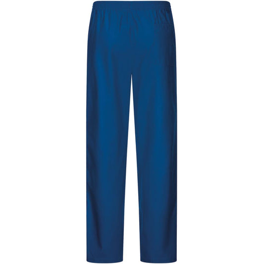 Schlupfhose - Royalblau - Unisex - 4XL
