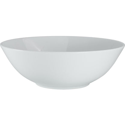 BISTRO Schüssel - 80 cl - (Ø 18,2 x 6 cm)