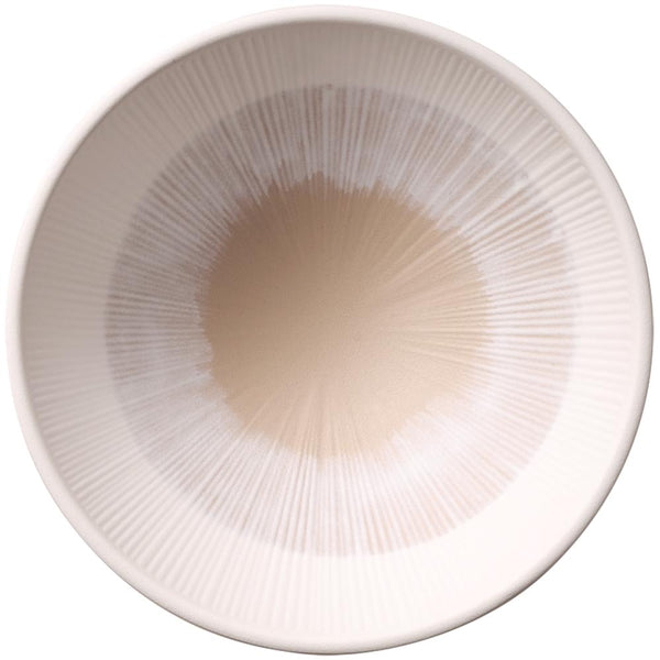 BLUSH Schale - 0,5 l - Ø 16 x 6,5 cm - Melamin