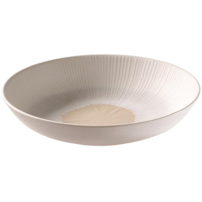 BLUSH Schüssel - 0,8 l - Ø 22,5 x 4,5 cm - Melamin