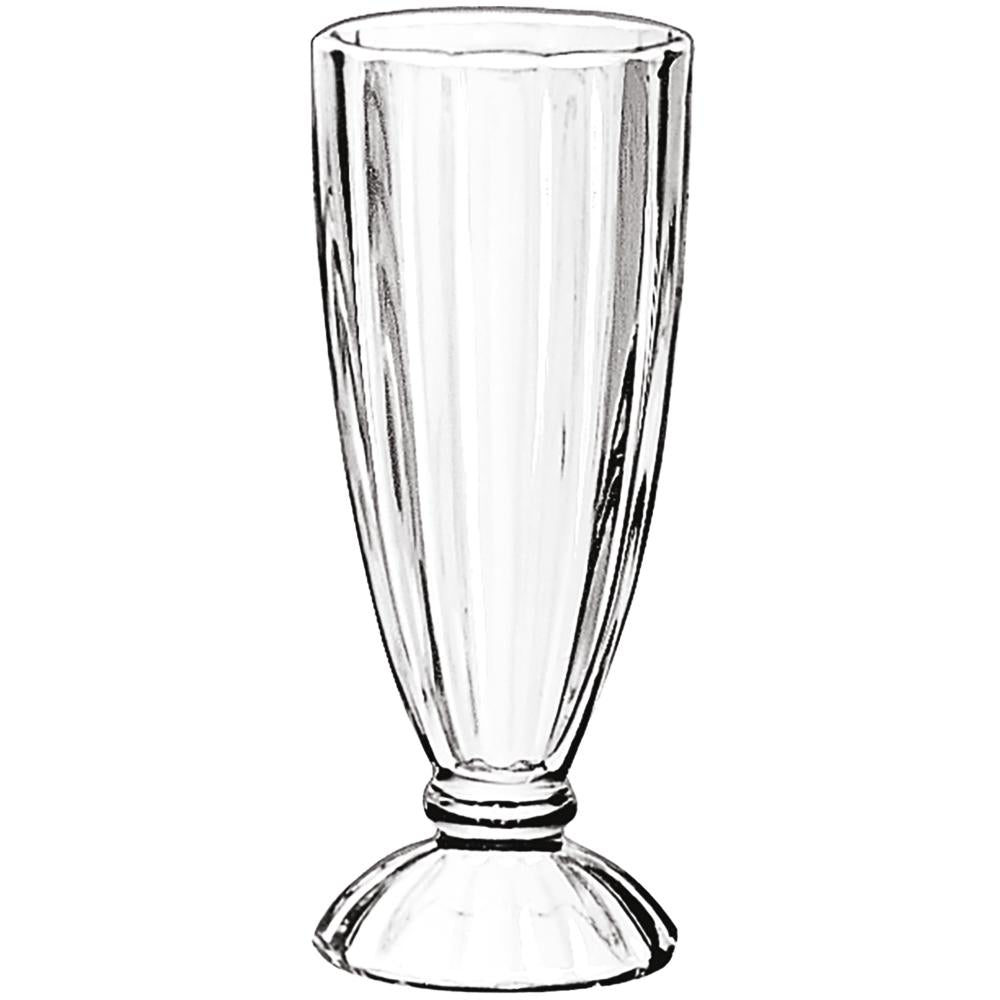 FOUNTAIN Eisbecher - 35 cl -  (Ø 8 x 19,5 cm)
