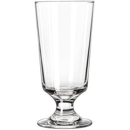 HIGHBALL Eisbecher - 29 cl - (Ø 7,5 x 15 cm)
