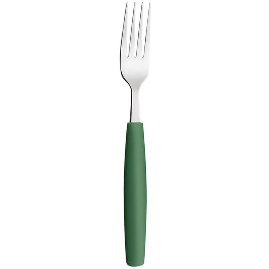 PIXEL Menügabel - 20,9 cm - Pine