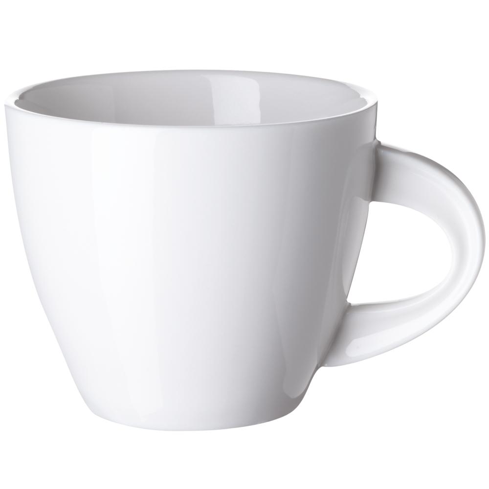 LA MUSICA Kaffeetasse - 21,5 cl - (Ø 8,4 × 7,3 cm)