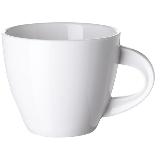 LA MUSICA Kaffeetasse - 21,5 cl - (Ø 8,4 × 7,3 cm)