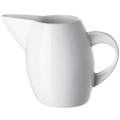 LA MUSICA Milchgießer - 22,8 cl - (12,3 × 10,4 cm)