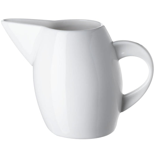 LA MUSICA Milchgießer - 22,8 cl - (12,3 × 10,4 cm)