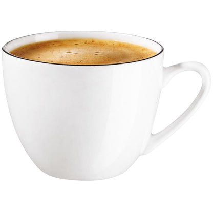 FELISE Kaffeetasse - 23 cl - (Ø 8,5 x 7 cm)