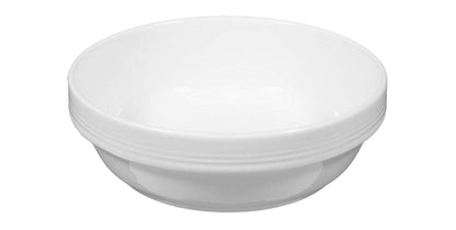 VARIONORM Salatschale rund 13 cm (V 206)