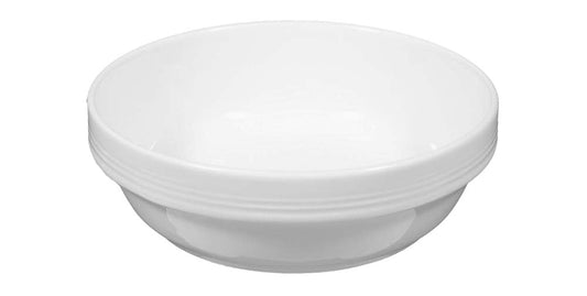 VARIONORM Salatschale rund 13 cm (V 206)