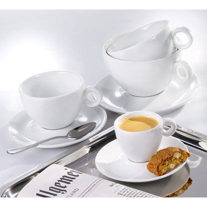 BOLA Kaffee-Obere 17 cl