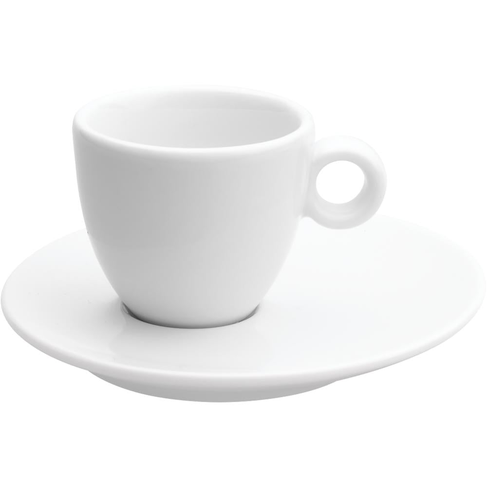 BOLA Espresso-Obere 8 cl