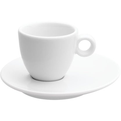 BOLA Espresso-Obere 8 cl