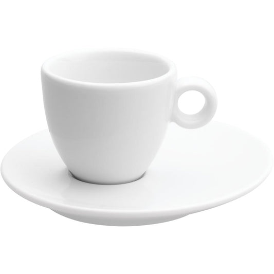 BOLA Espresso-Obere 8 cl