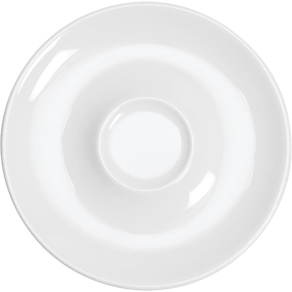 BOLA Espresso-Untere Ø 12,5 cm