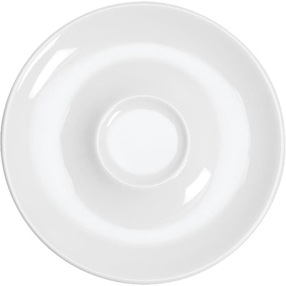 BOLA Espresso-Untere Ø 12,5 cm