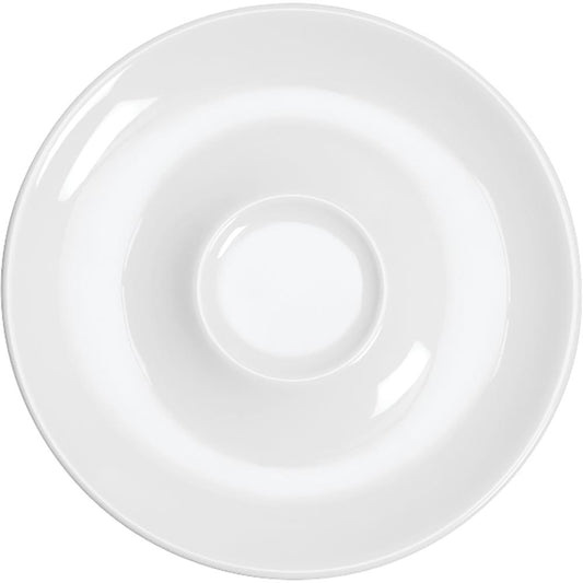 BOLA Espresso-Untere Ø 12,5 cm