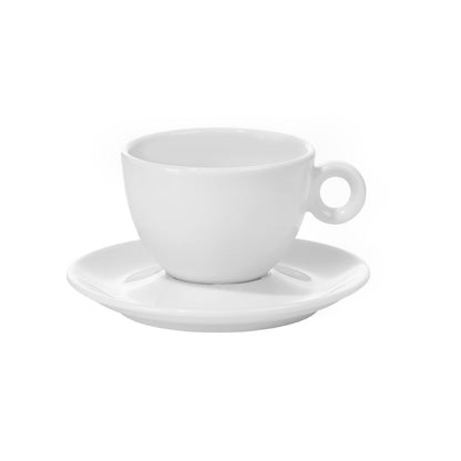 BOLA Cappuccino-Obere 20 cl