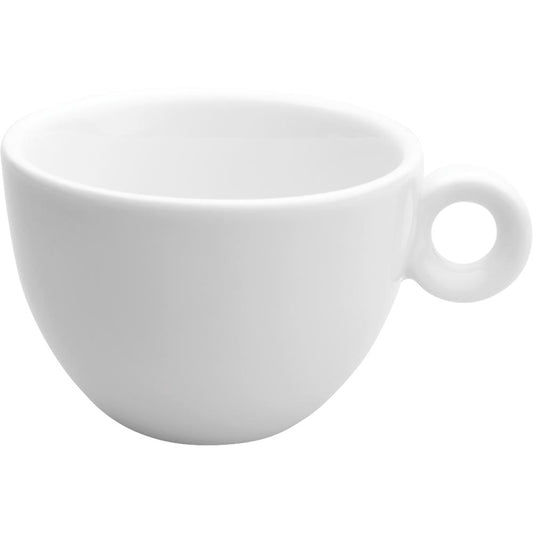BOLA Cappuccino-Obere 20 cl