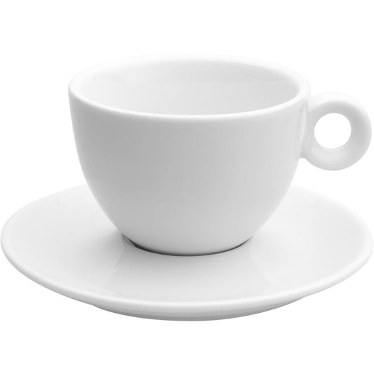 BOLA Cappuccino-Obere 20 cl