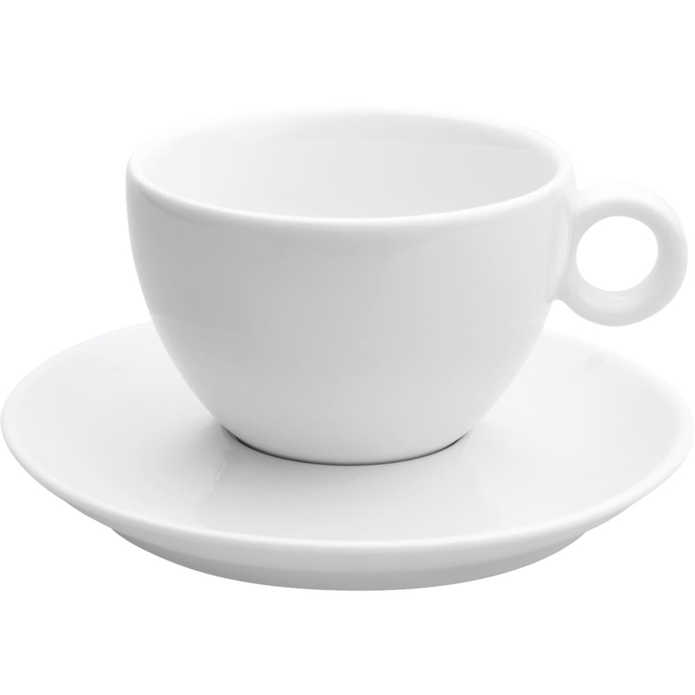 BOLA Milchkaffee-Obere 28 cl