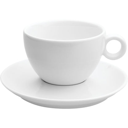 BOLA Milchkaffee-Obere 28 cl