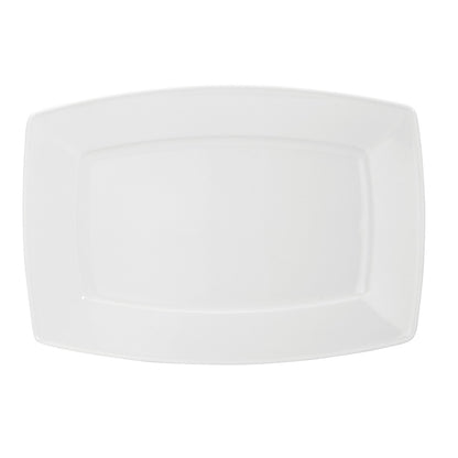 SYDNEY Beilagenplatte tief - 24 x 17 cm