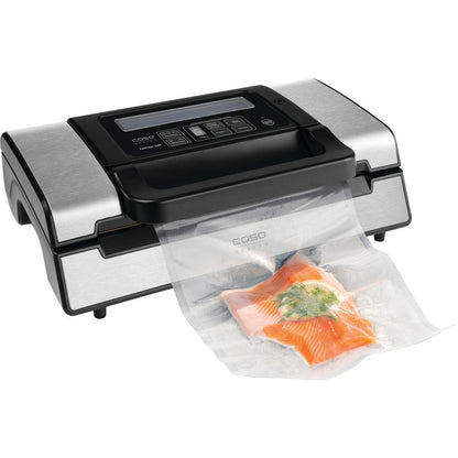 CASO Vakuumiergerät FastVac 500 (230 V)