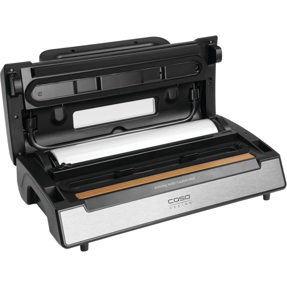 CASO Vakuumiergerät FastVac 500 (230 V)