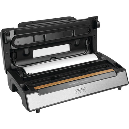CASO Vakuumiergerät FastVac 500 (230 V)