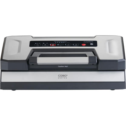 CASO Vakuumiergerät VRH 790 Advanced Pro (230 V)