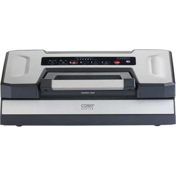 CASO Vakuumiergerät VRH 790 Advanced Pro (230 V)