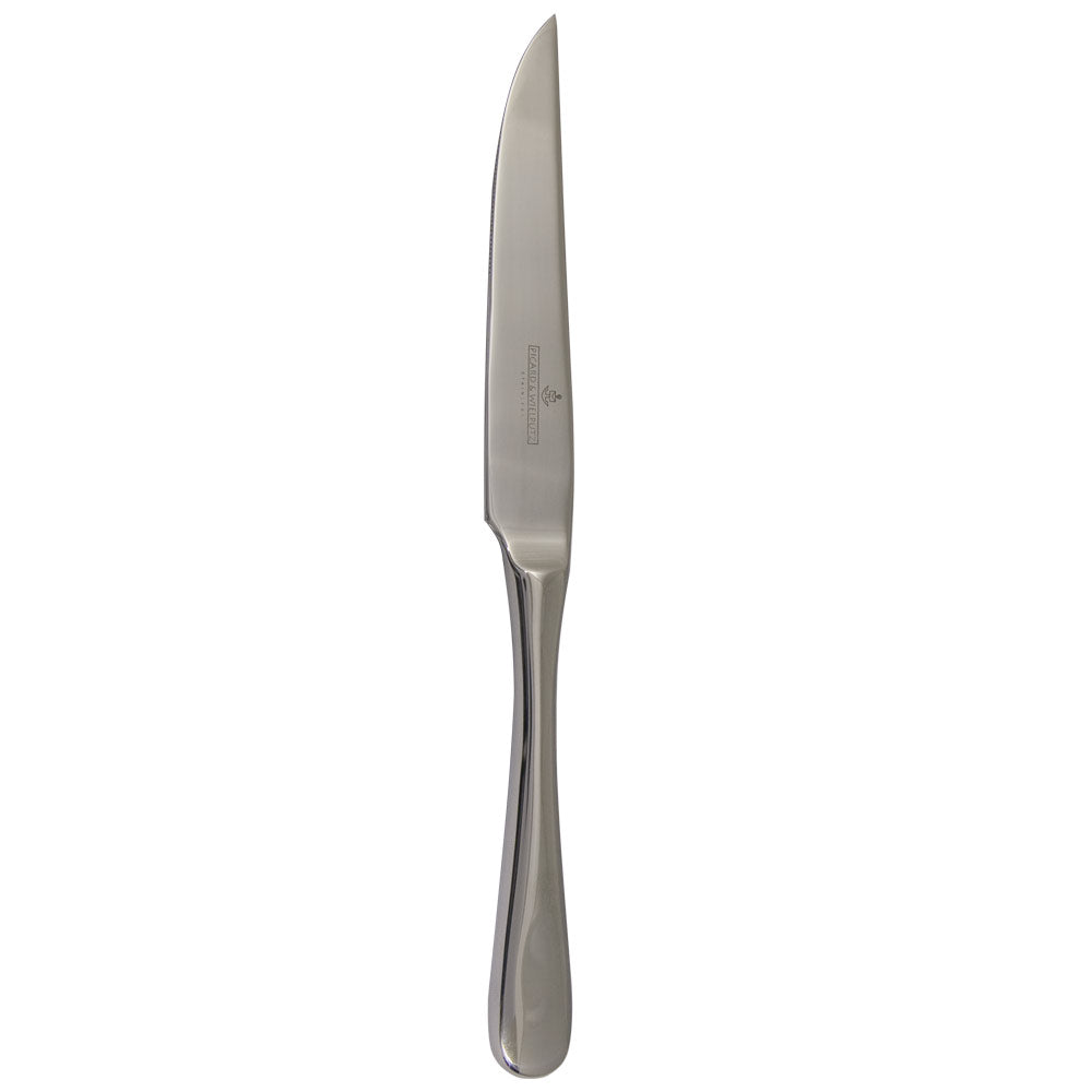 CHARISMA Pizza-/Steakmesser- 23,3 cm