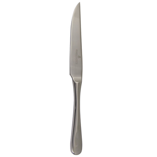 CHARISMA Pizza-/Steakmesser- 23,3 cm