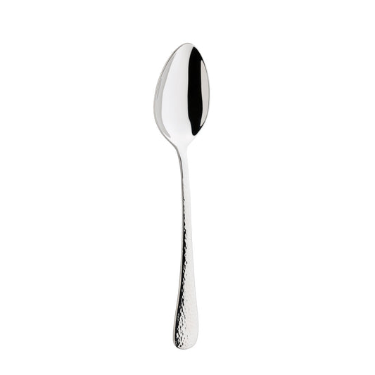 MIA Tafellöffel - 20,4 cm
