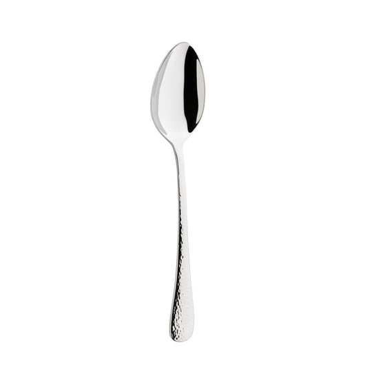 MIA Tafellöffel - 20,4 cm