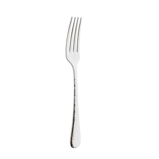 MIA Tafelgabel - 20,5 cm