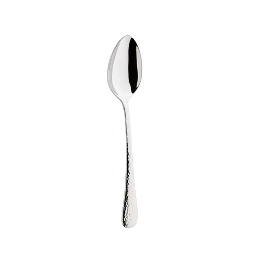 MIA Kaffeelöffel - 14,5 cm