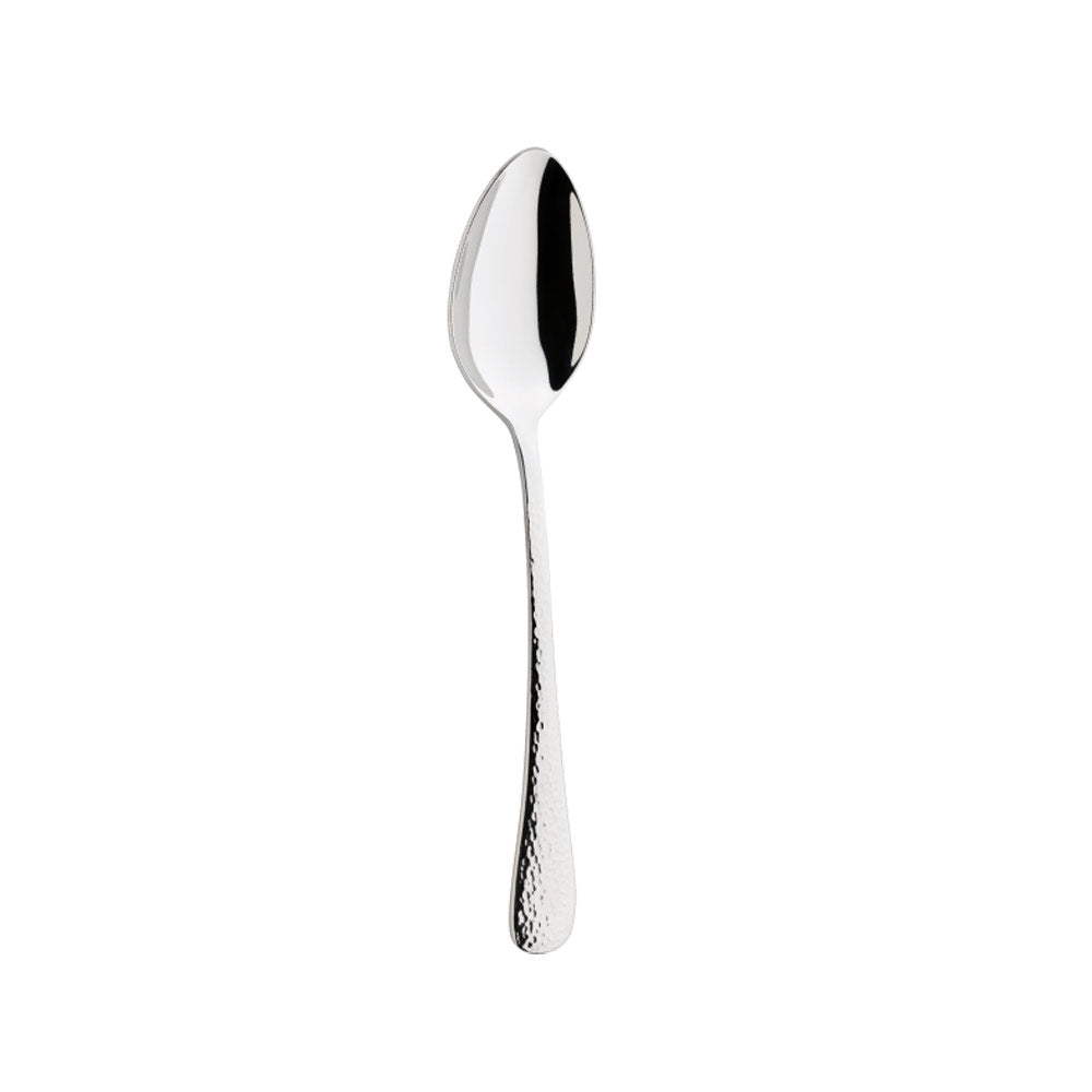 MIA Kaffeelöffel - 14,5 cm