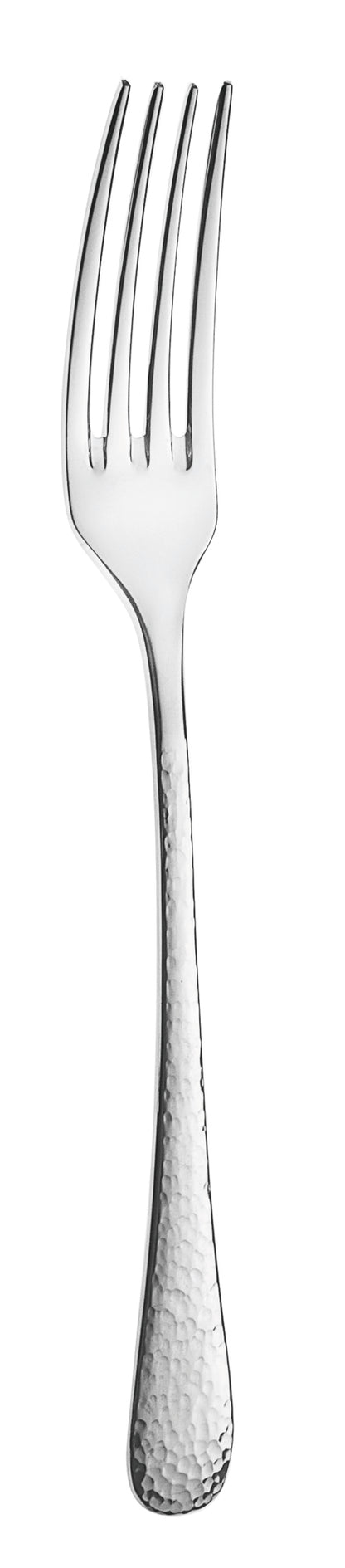 MIA Kuchengabel - 15,7 cm