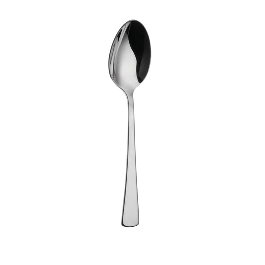 MONTEGO Dessertlöffel - 18,3 cm