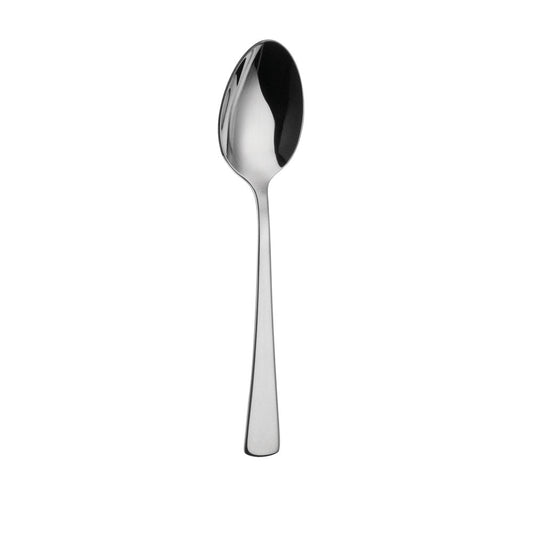 MONTEGO Dessertlöffel - 18,3 cm