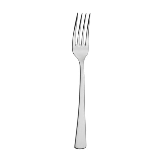 MONTEGO Dessertgabel - 18,1 cm