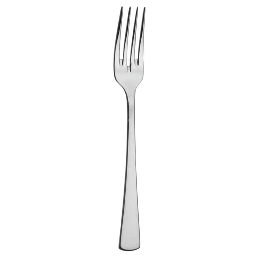 MONTEGO Fischgabel - 18,1 cm