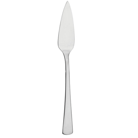 MONTEGO Fischmesser - 19,7 cm