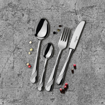 GALA Dessertmesser, massiv - 20 cm