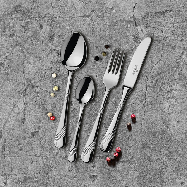 GALA Dessertlöffel - 18 cm