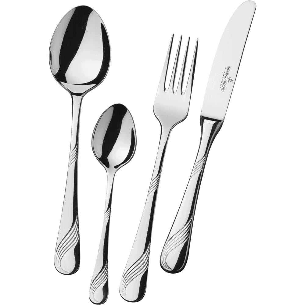 GALA Dessertmesser, massiv - 20 cm