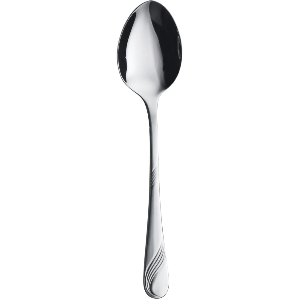 GALA Tafellöffel - 19,5 cm