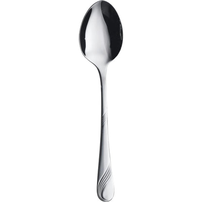 GALA Tafellöffel - 19,5 cm